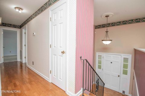 Tiny photo for 603 Riverbend Rd, Clinton, TN 37716 (MLS # 1336681)