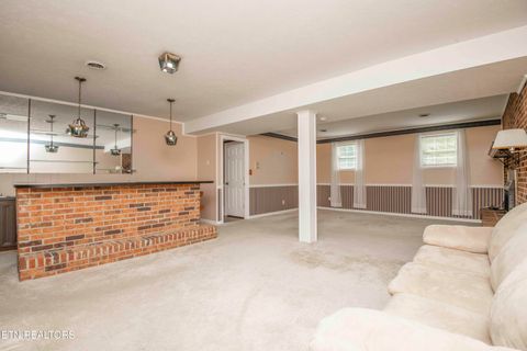 Tiny photo for 603 Riverbend Rd, Clinton, TN 37716 (MLS # 1336681)