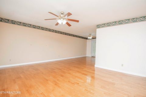 Tiny photo for 603 Riverbend Rd, Clinton, TN 37716 (MLS # 1336681)