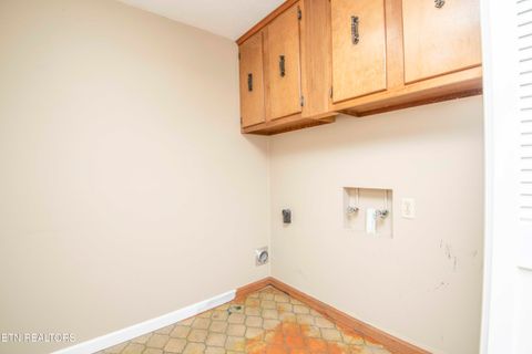 Tiny photo for 603 Riverbend Rd, Clinton, TN 37716 (MLS # 1336681)