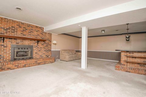 Tiny photo for 603 Riverbend Rd, Clinton, TN 37716 (MLS # 1336681)