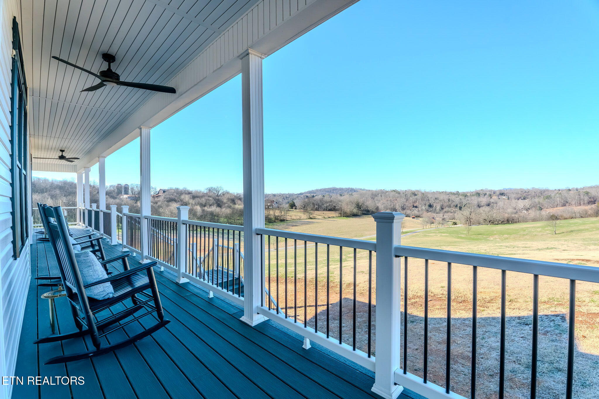 2324 Holston View Rd