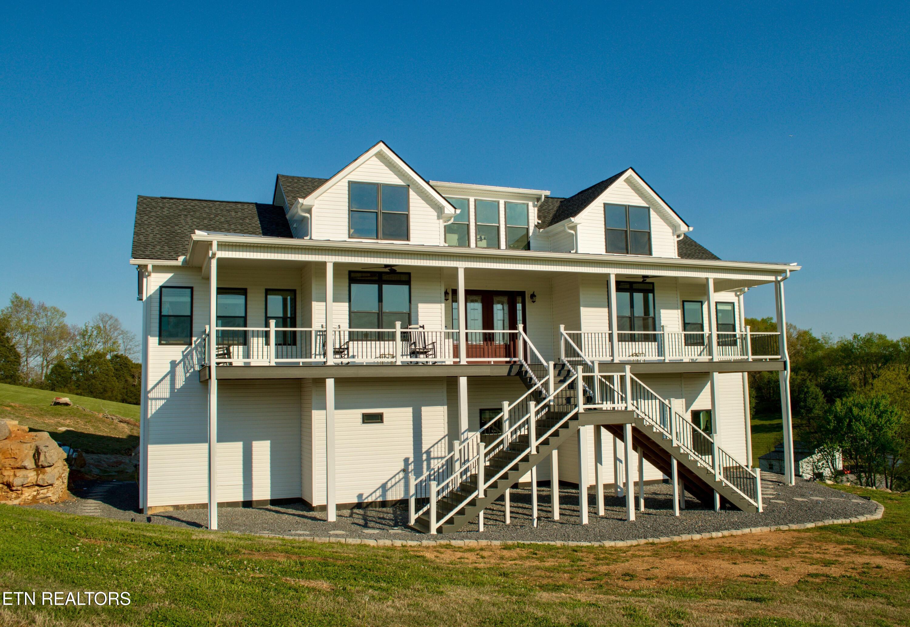 2324 Holston View Rd