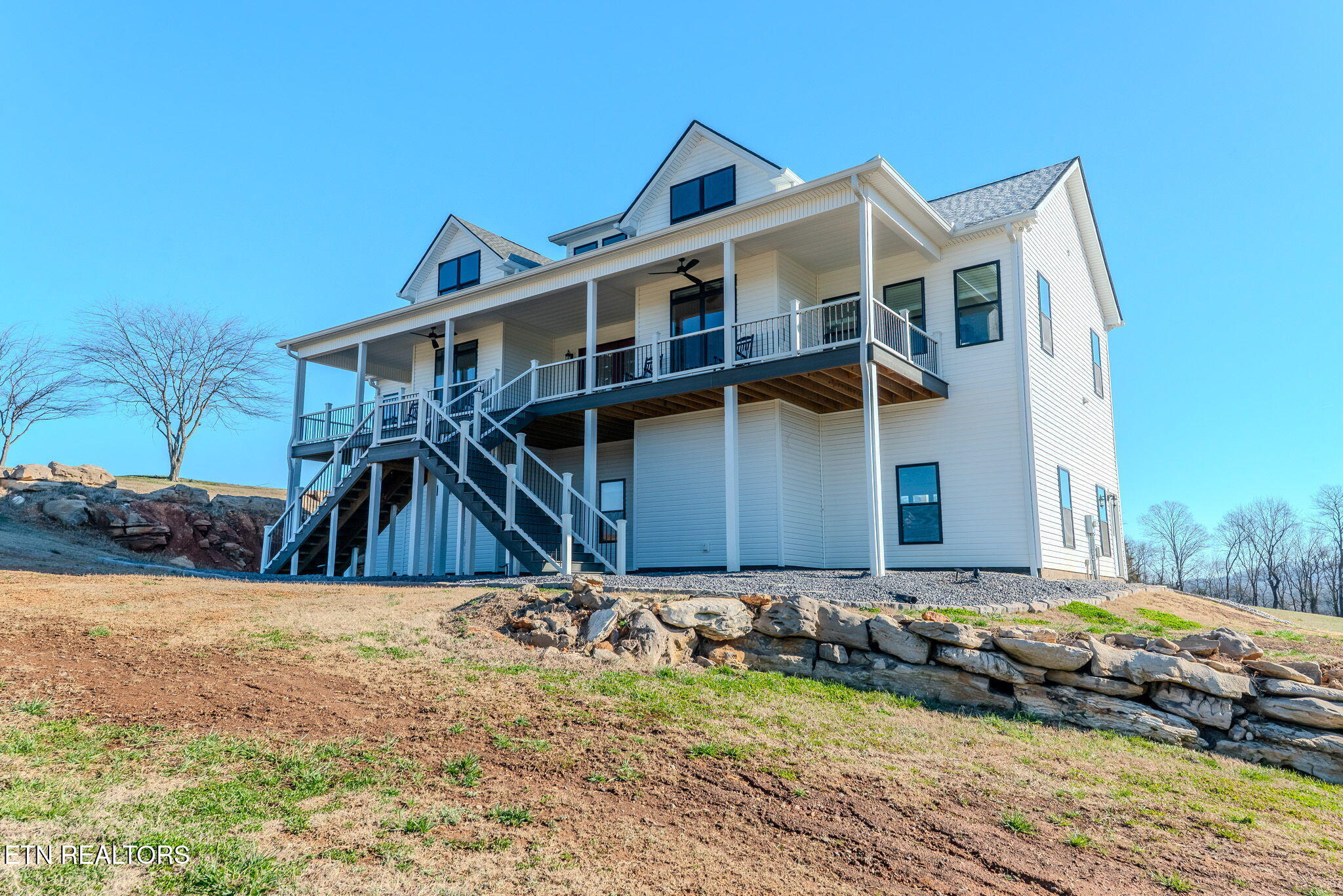 2324 Holston View Rd