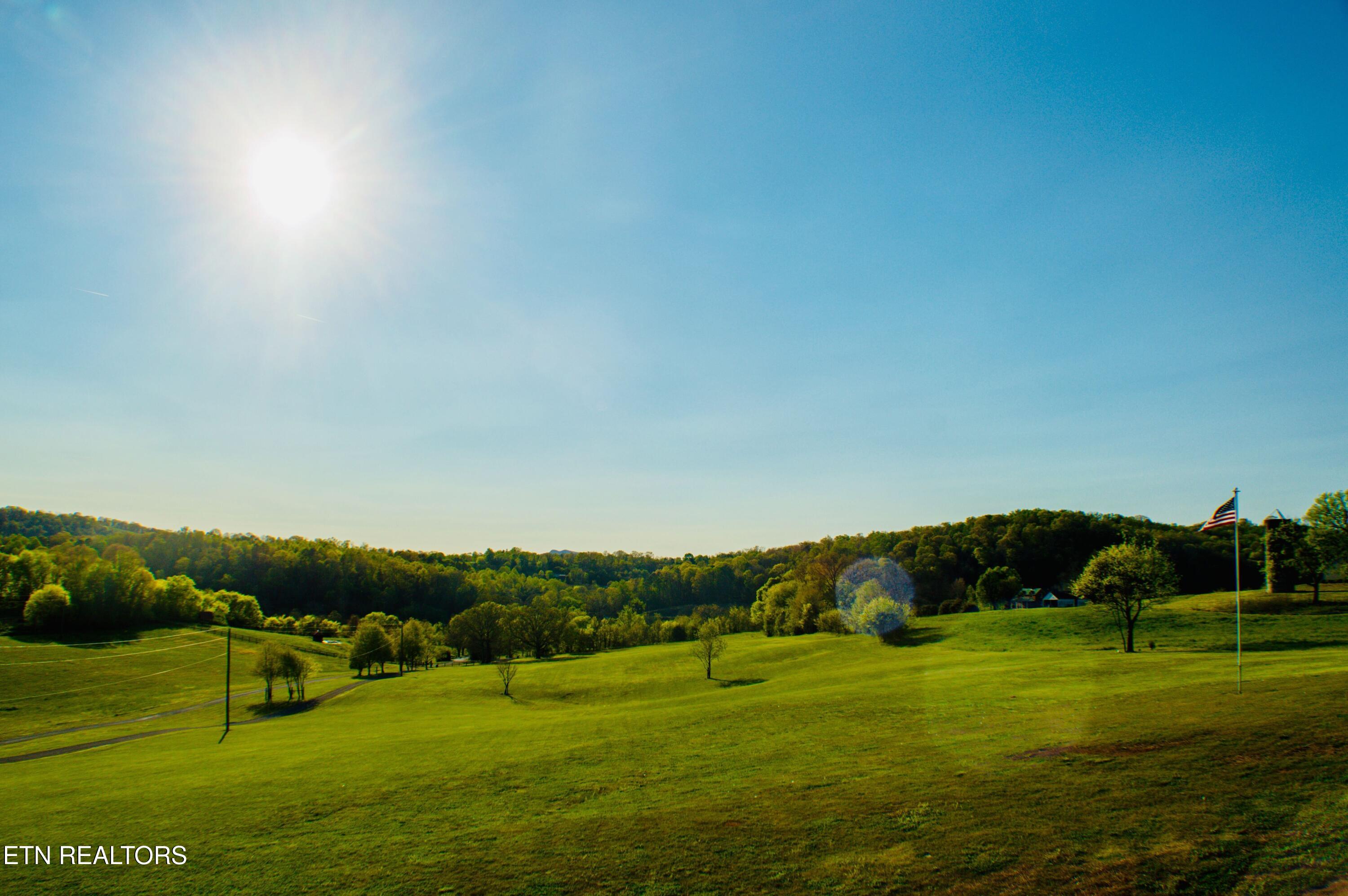 2324 Holston View Rd