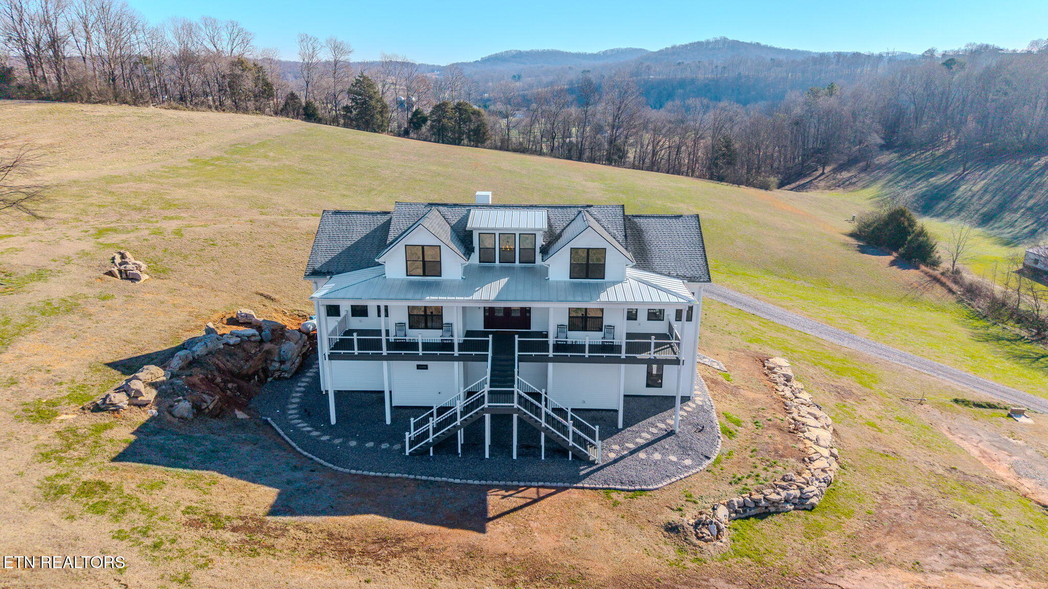 2324 Holston View Rd