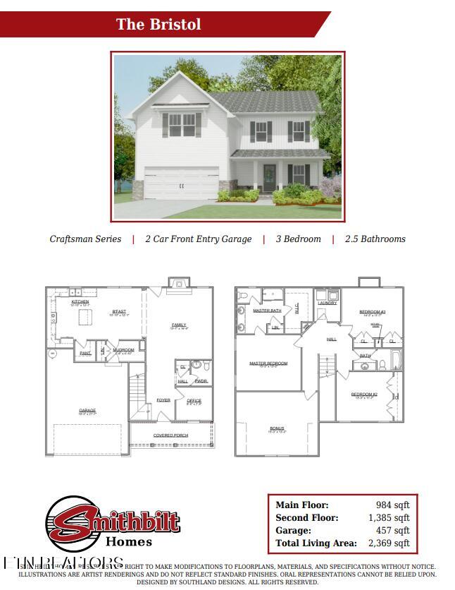 8143 Gold Bell St Lot 20