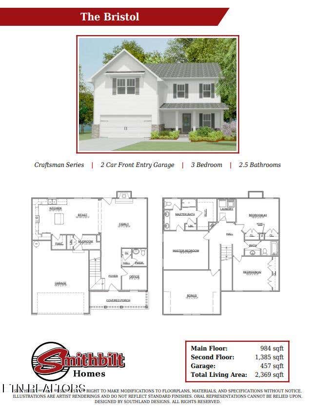 Photo of 8143 Gold Bell St #Lot 20, Powell, TN 37849 (MLS # 1300844)