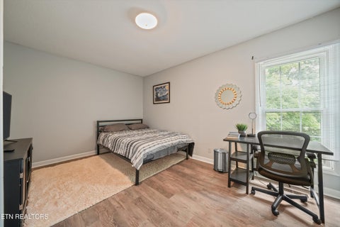 Tiny photo for 105 Arcadia Lane #APT D, Oak Ridge, TN 37830 (MLS # 1346646)