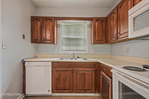 Tiny photo for 105 Arcadia Lane #APT D, Oak Ridge, TN 37830 (MLS # 1346646)