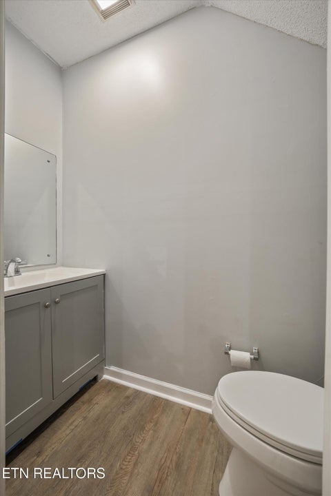 Tiny photo for 105 Arcadia Lane #APT D, Oak Ridge, TN 37830 (MLS # 1346646)