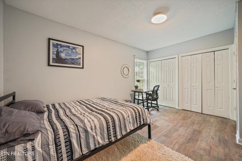 Tiny photo for 105 Arcadia Lane #APT D, Oak Ridge, TN 37830 (MLS # 1346646)