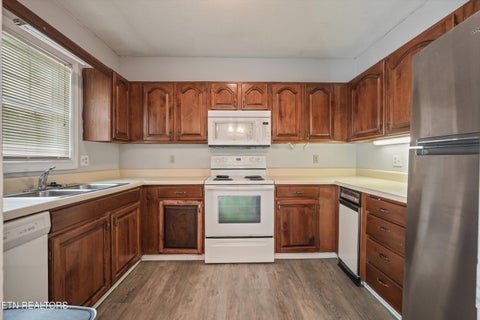 Tiny photo for 105 Arcadia Lane #APT D, Oak Ridge, TN 37830 (MLS # 1346646)