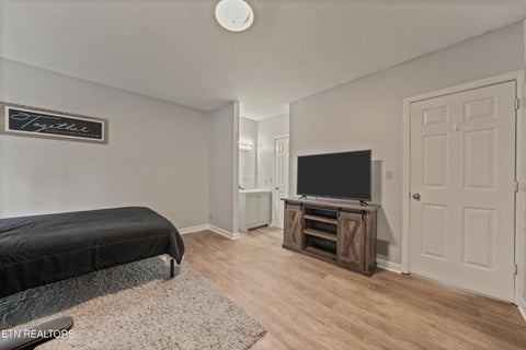 Tiny photo for 105 Arcadia Lane #APT D, Oak Ridge, TN 37830 (MLS # 1346646)