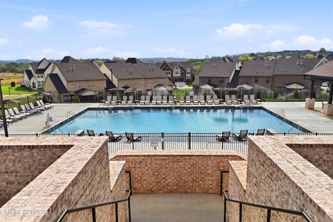 Tiny photo for 142 Iron Plow Drive, Knoxville, TN 37934 (MLS # 1353483)