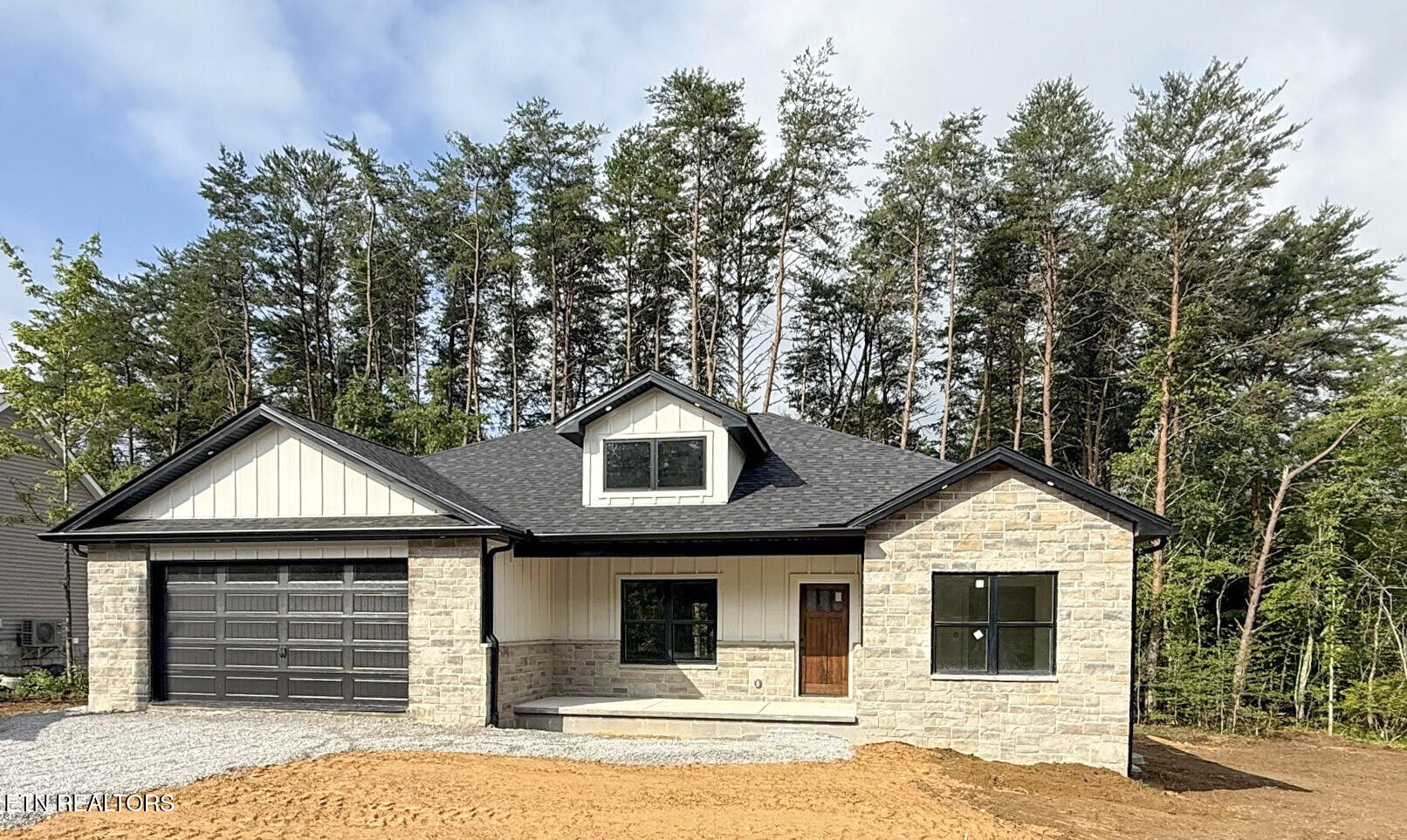 124 Hawes Circle