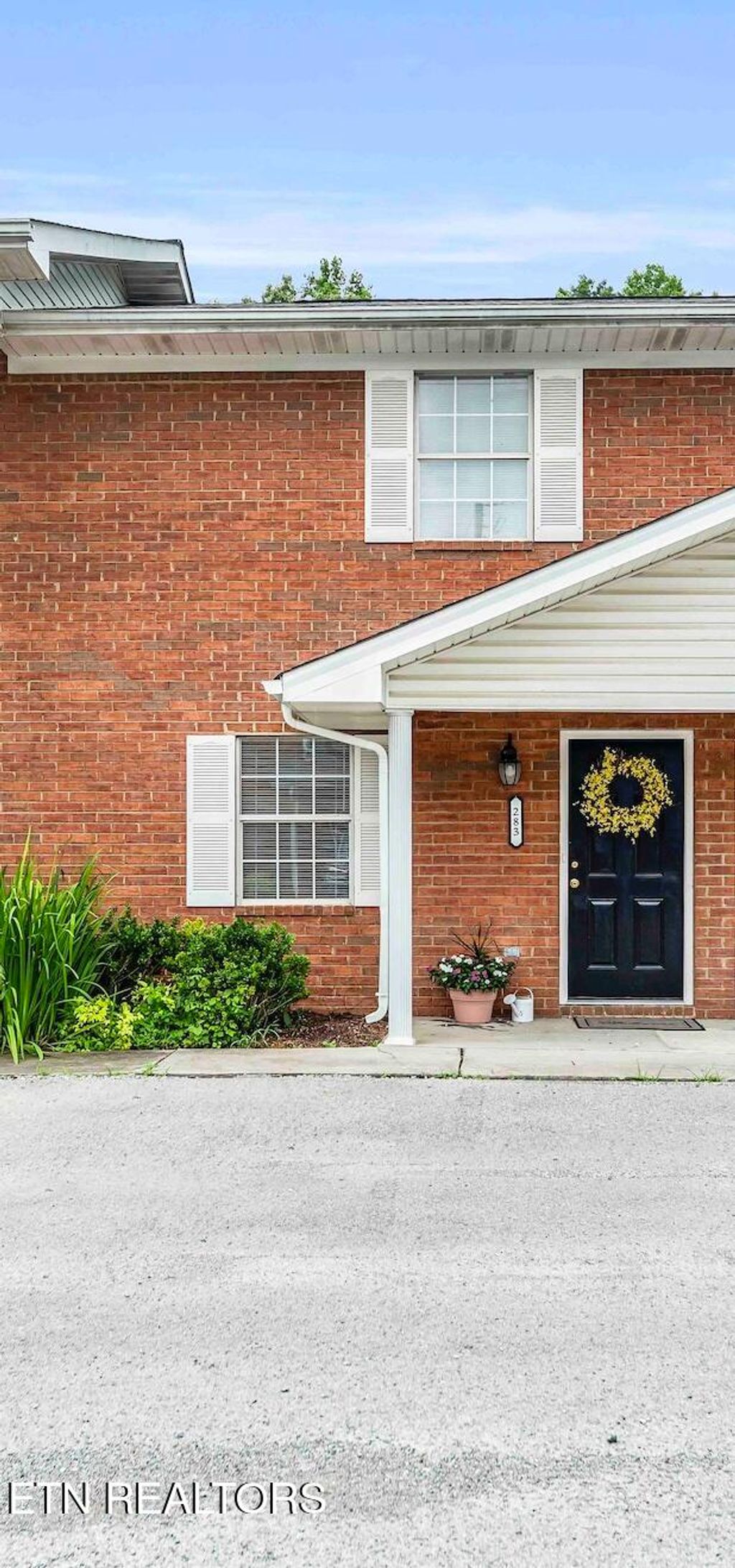 Photo of 283 Main St, Maynardville, TN 37807 (MLS # 1305074)