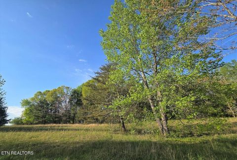 Tiny photo for 34 Indigo Bunting Drive, Harriman, TN 37748 (MLS # 1320669)