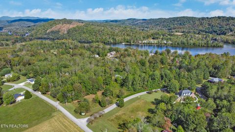 Tiny photo for 34 Indigo Bunting Drive, Harriman, TN 37748 (MLS # 1320669)