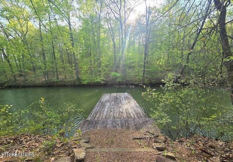 Tiny photo for 34 Indigo Bunting Drive, Harriman, TN 37748 (MLS # 1320669)