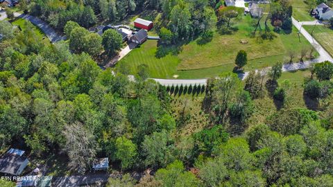 Tiny photo for 34 Indigo Bunting Drive, Harriman, TN 37748 (MLS # 1320669)