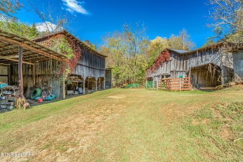 Tiny photo for 858 N Shiloh Rd, Seymour, TN 37865 (MLS # 1319240)