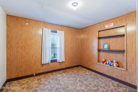 Tiny photo for 858 N Shiloh Rd, Seymour, TN 37865 (MLS # 1319240)