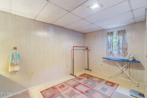 Tiny photo for 858 N Shiloh Rd, Seymour, TN 37865 (MLS # 1319240)