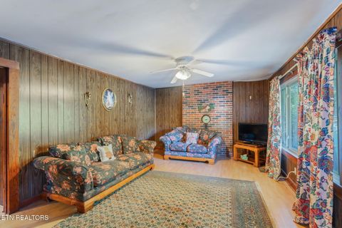 Tiny photo for 858 N Shiloh Rd, Seymour, TN 37865 (MLS # 1319240)