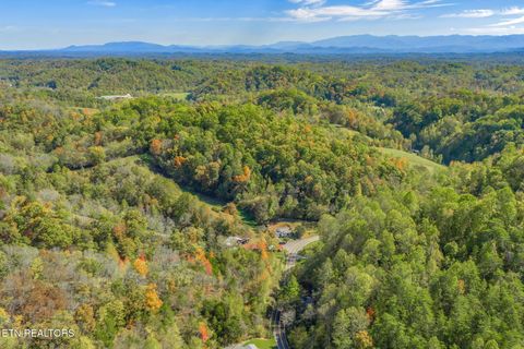 Tiny photo for 858 N Shiloh Rd, Seymour, TN 37865 (MLS # 1319240)