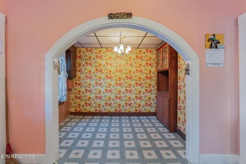 Tiny photo for 858 N Shiloh Rd, Seymour, TN 37865 (MLS # 1319240)