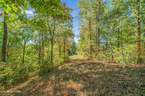 Tiny photo for 858 N Shiloh Rd, Seymour, TN 37865 (MLS # 1319240)