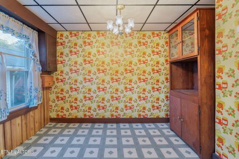 Tiny photo for 858 N Shiloh Rd, Seymour, TN 37865 (MLS # 1319240)