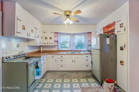 Tiny photo for 858 N Shiloh Rd, Seymour, TN 37865 (MLS # 1319240)