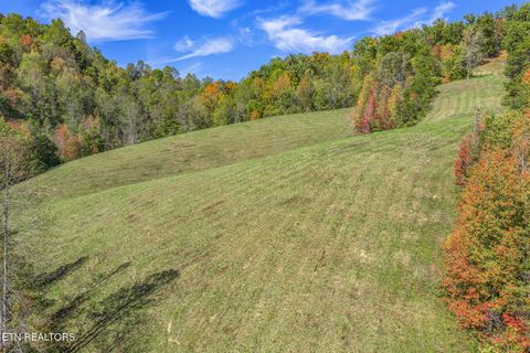 Tiny photo for 858 N Shiloh Rd, Seymour, TN 37865 (MLS # 1319240)