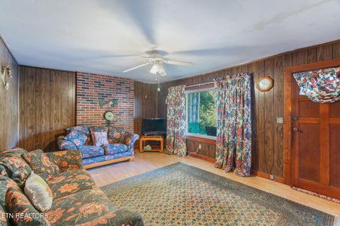 Tiny photo for 858 N Shiloh Rd, Seymour, TN 37865 (MLS # 1319240)
