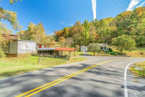 Tiny photo for 858 N Shiloh Rd, Seymour, TN 37865 (MLS # 1319240)
