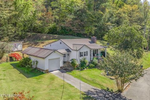Tiny photo for 858 N Shiloh Rd, Seymour, TN 37865 (MLS # 1319240)