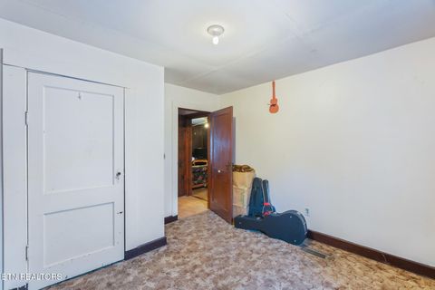 Tiny photo for 858 N Shiloh Rd, Seymour, TN 37865 (MLS # 1319240)