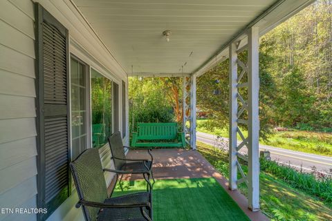 Tiny photo for 858 N Shiloh Rd, Seymour, TN 37865 (MLS # 1319240)