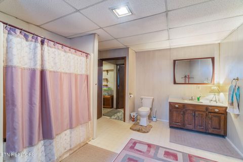Tiny photo for 858 N Shiloh Rd, Seymour, TN 37865 (MLS # 1319240)