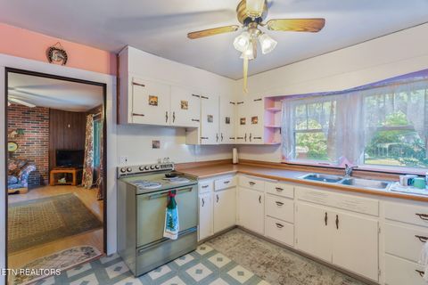 Tiny photo for 858 N Shiloh Rd, Seymour, TN 37865 (MLS # 1319240)