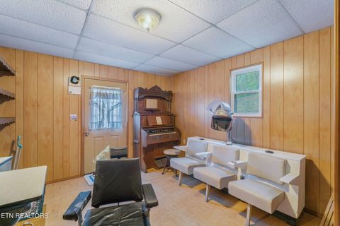 Tiny photo for 858 N Shiloh Rd, Seymour, TN 37865 (MLS # 1319240)