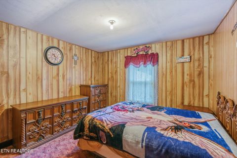 Tiny photo for 858 N Shiloh Rd, Seymour, TN 37865 (MLS # 1319240)