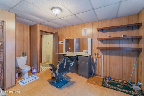 Tiny photo for 858 N Shiloh Rd, Seymour, TN 37865 (MLS # 1319240)