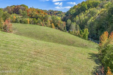 Tiny photo for 858 N Shiloh Rd, Seymour, TN 37865 (MLS # 1319240)