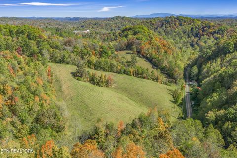 Tiny photo for 858 N Shiloh Rd, Seymour, TN 37865 (MLS # 1319240)