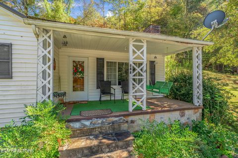 Tiny photo for 858 N Shiloh Rd, Seymour, TN 37865 (MLS # 1319240)