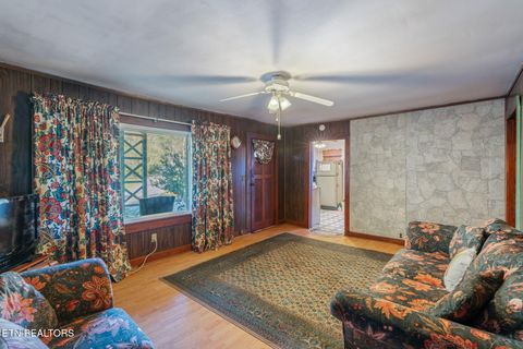 Tiny photo for 858 N Shiloh Rd, Seymour, TN 37865 (MLS # 1319240)