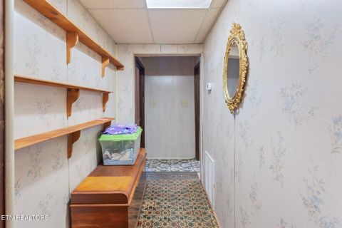 Tiny photo for 858 N Shiloh Rd, Seymour, TN 37865 (MLS # 1319240)